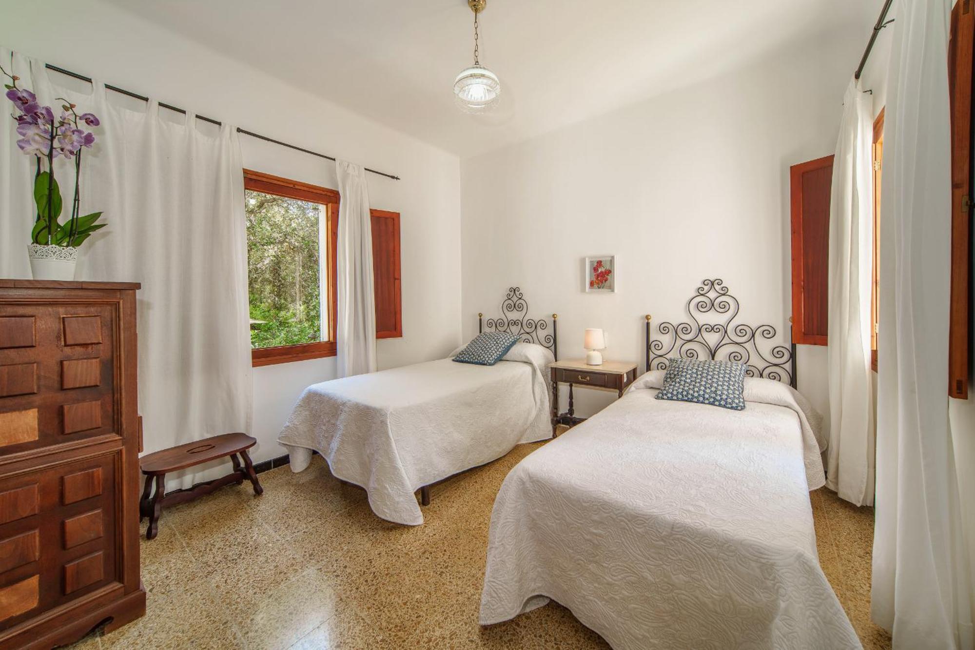 Casa Simo By Mallorca Selection Casa vacanze Alcúdia