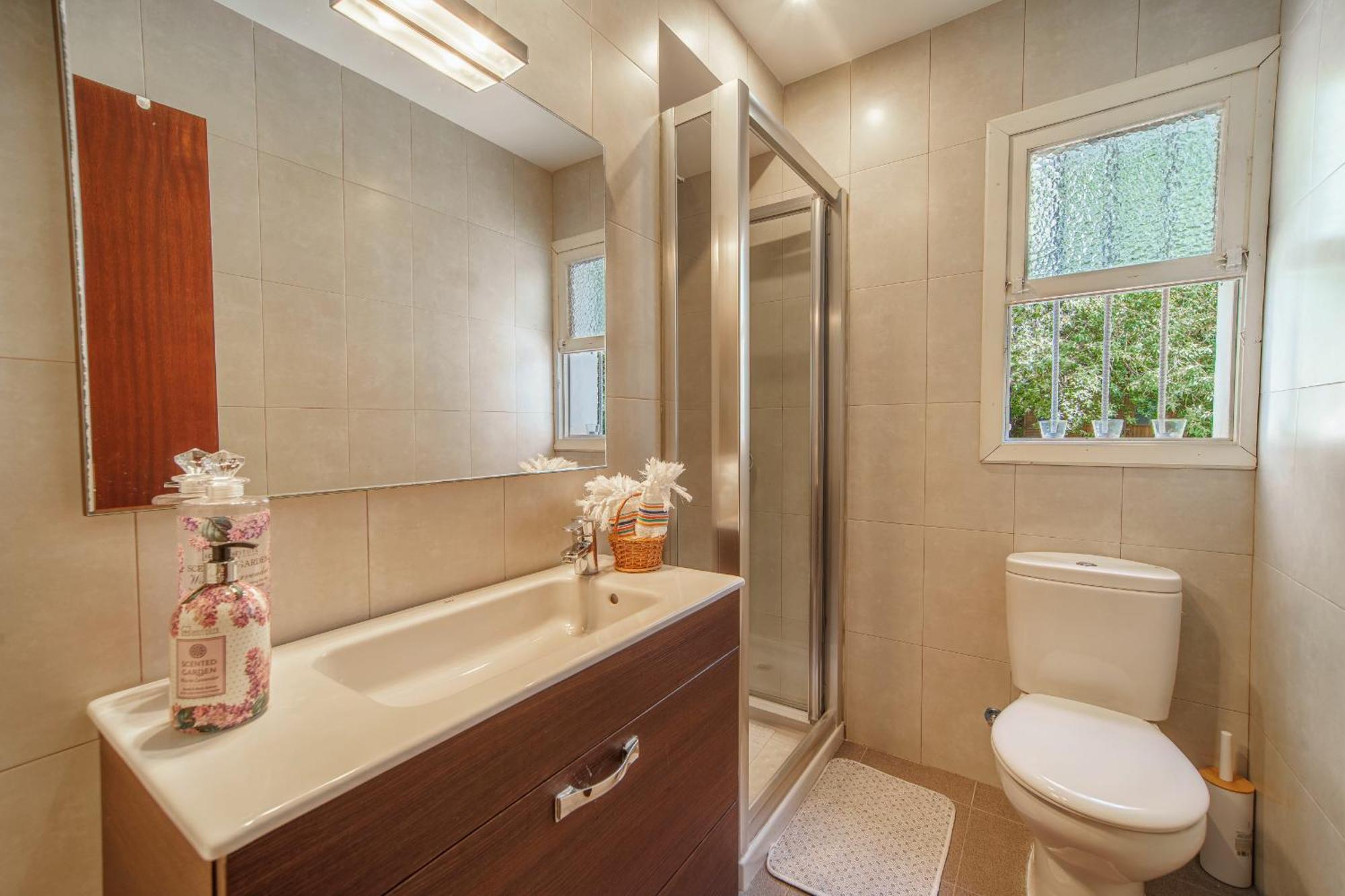 Casa vacanze Casa Simo By Mallorca Selection