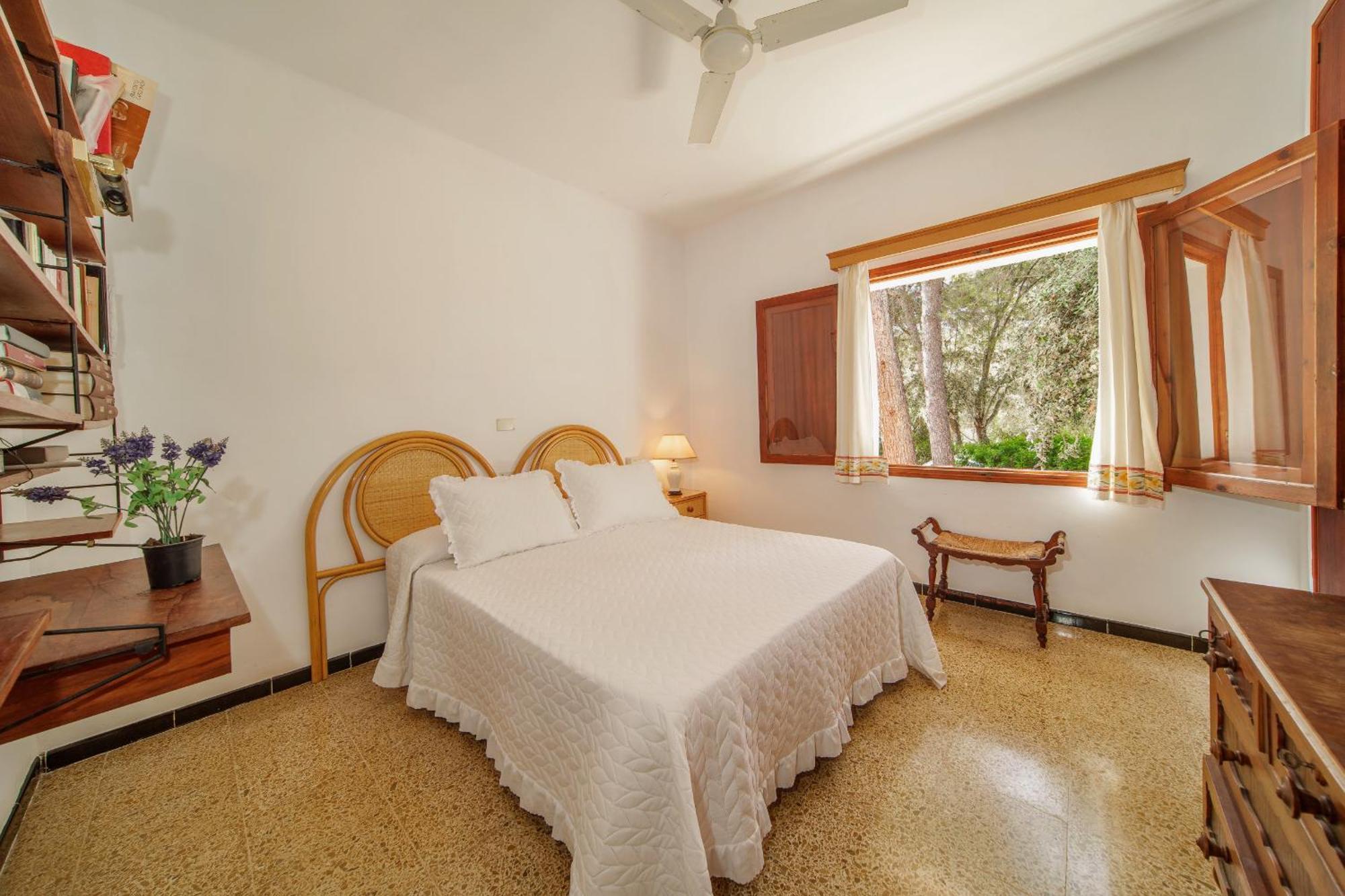 Casa vacanze Casa Simo By Mallorca Selection *