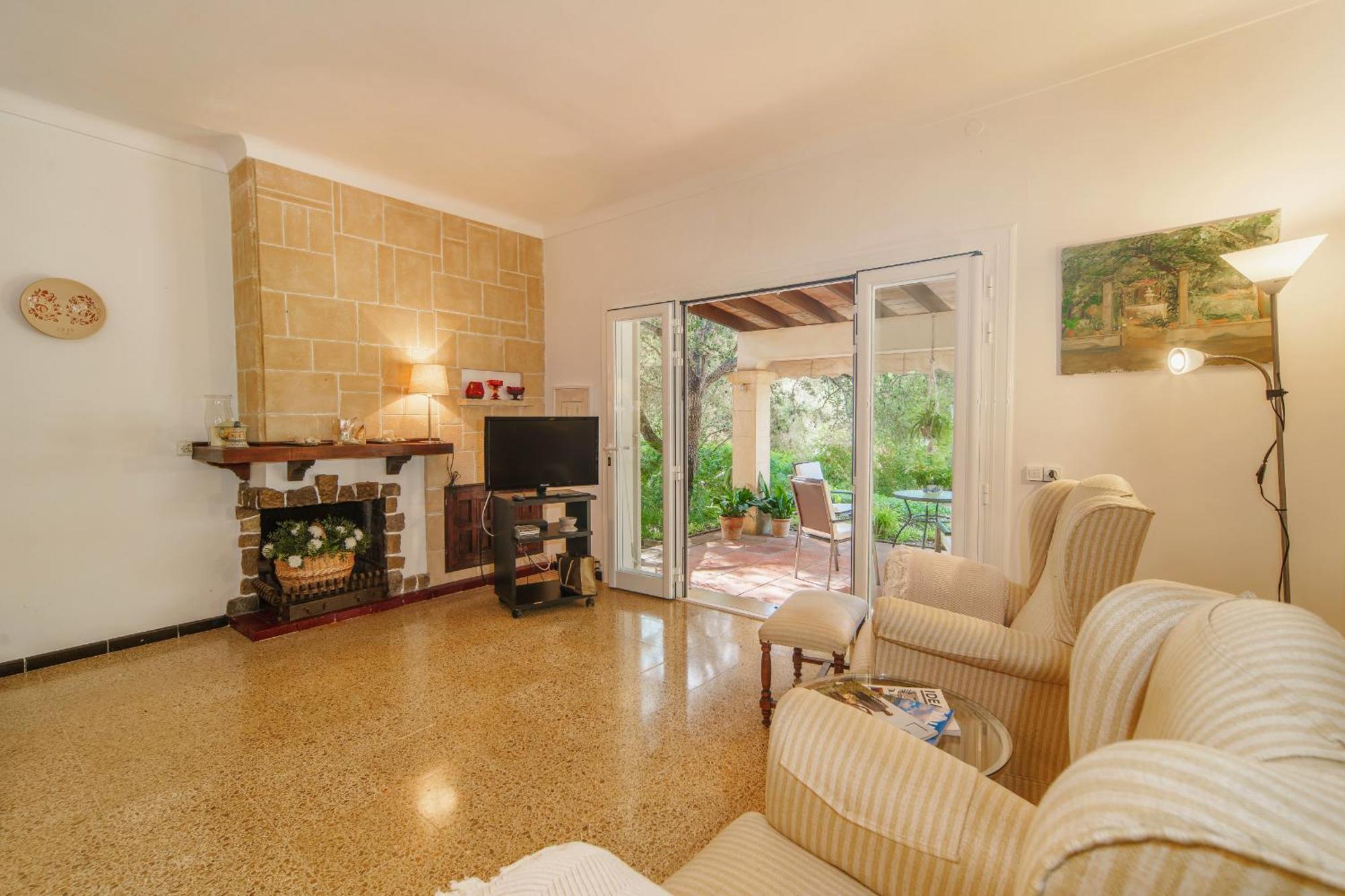 Casa Simo By Mallorca Selection Casa vacanze *
