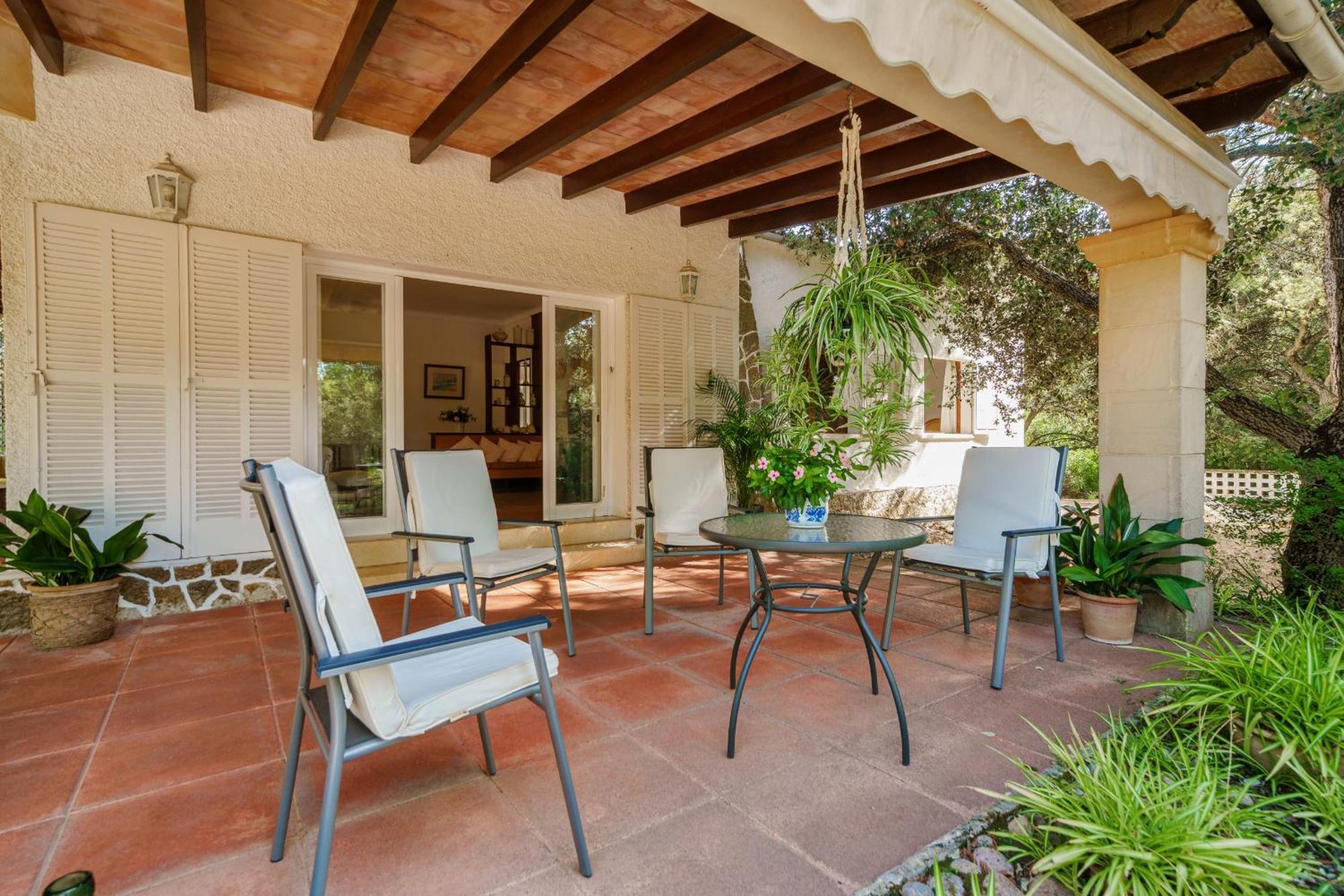 Holiday home Casa Simo By Mallorca Selection