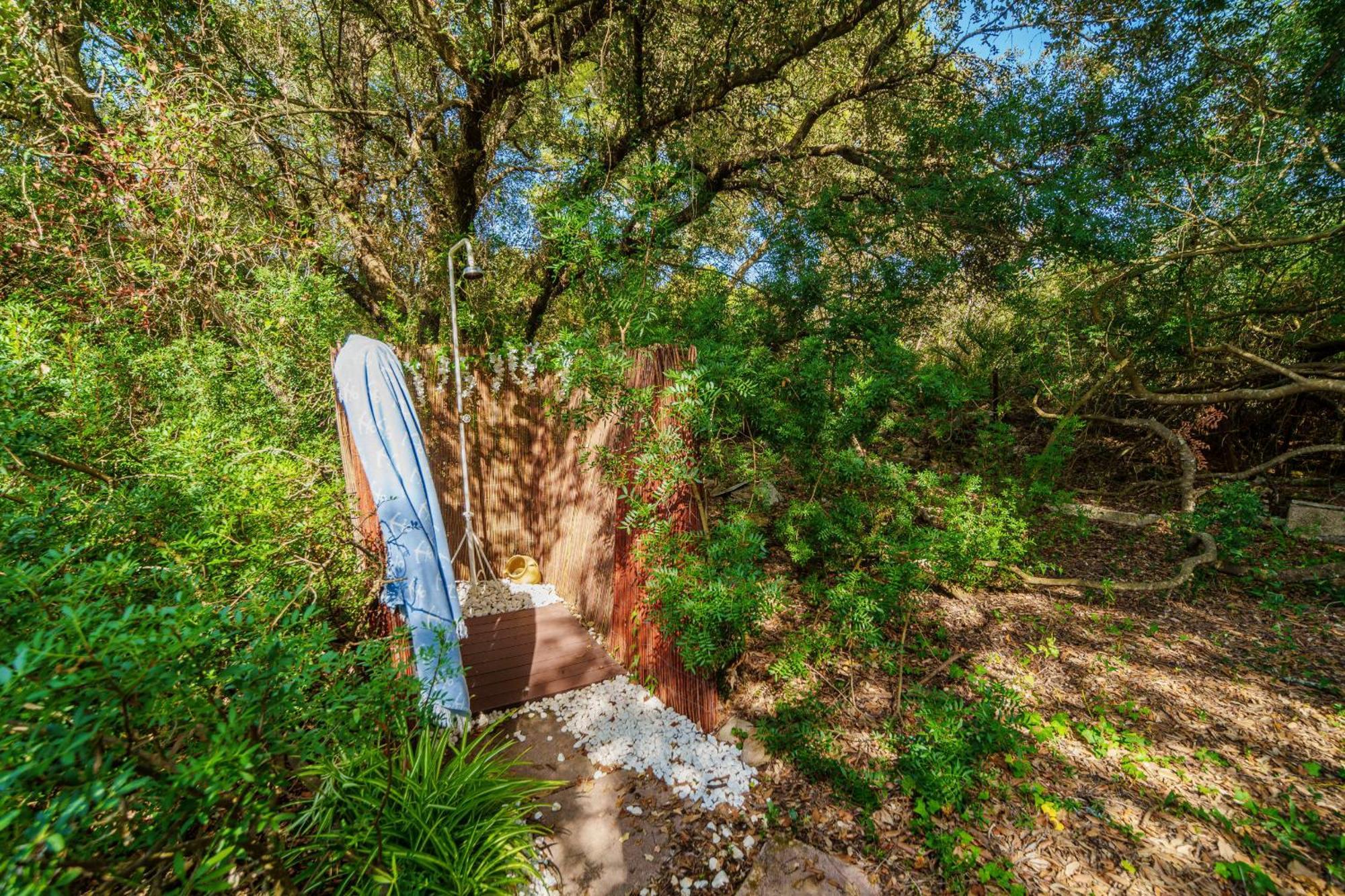 Holiday home Casa Simo By Mallorca Selection Alcudia (Mallorca)