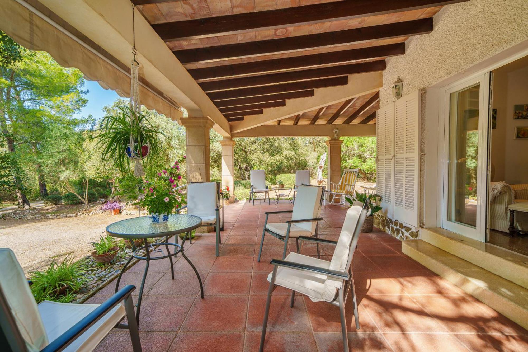 Casa Simo By Mallorca Selection Alcudia (Mallorca)