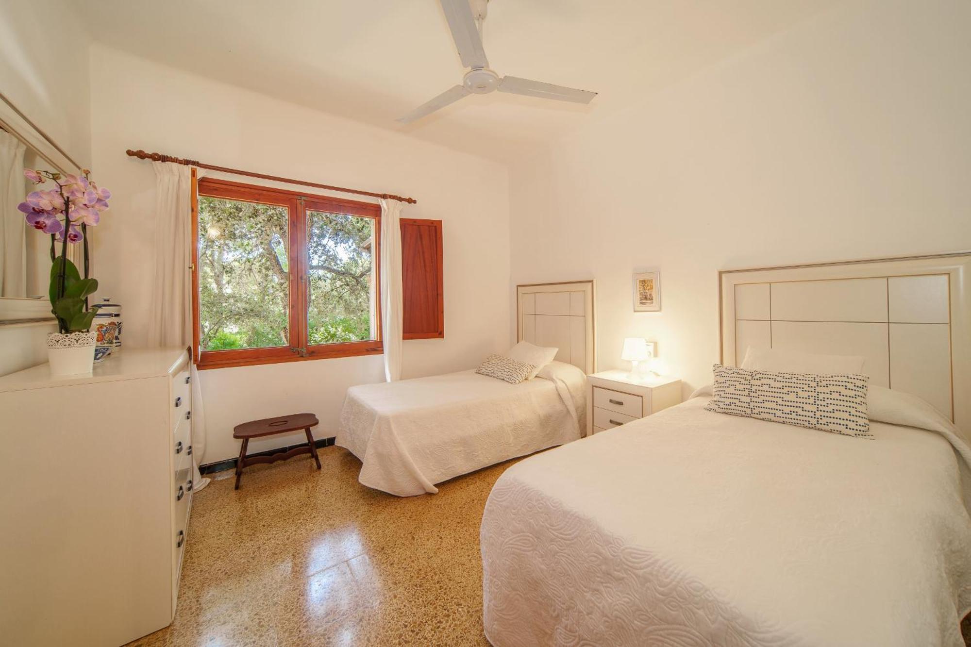 Casa Simo By Mallorca Selection Holiday home *