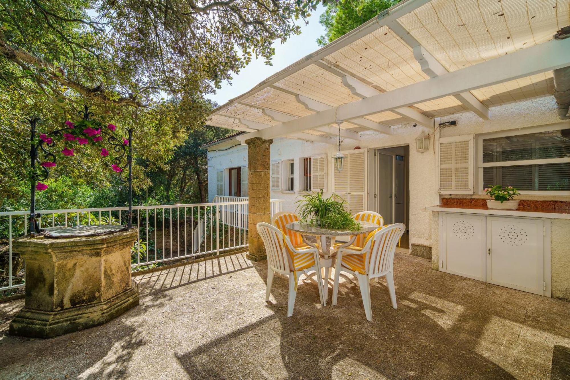 Casa Simo By Mallorca Selection * Alcudia (Mallorca)