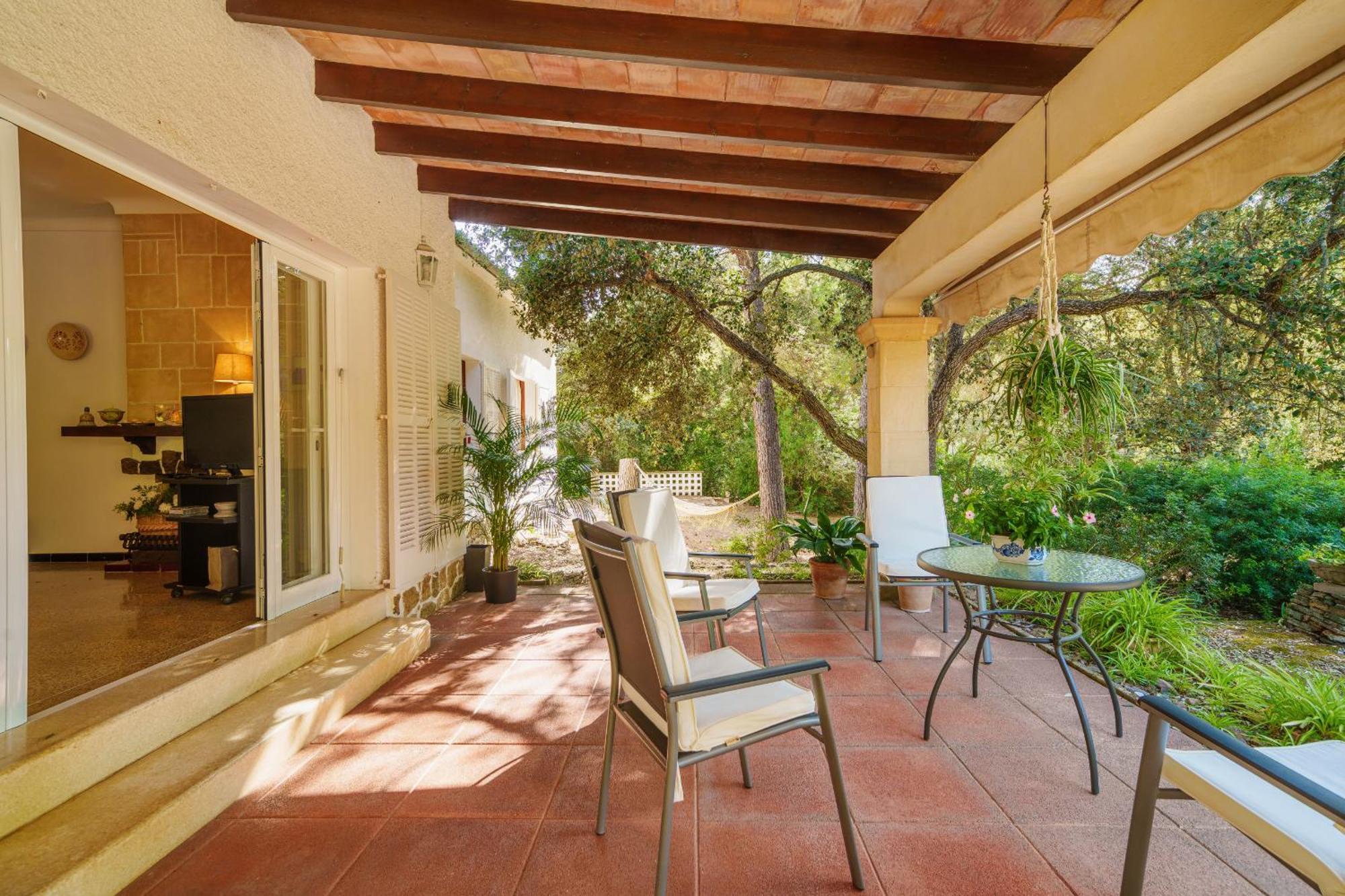 Holiday home Casa Simo By Mallorca Selection