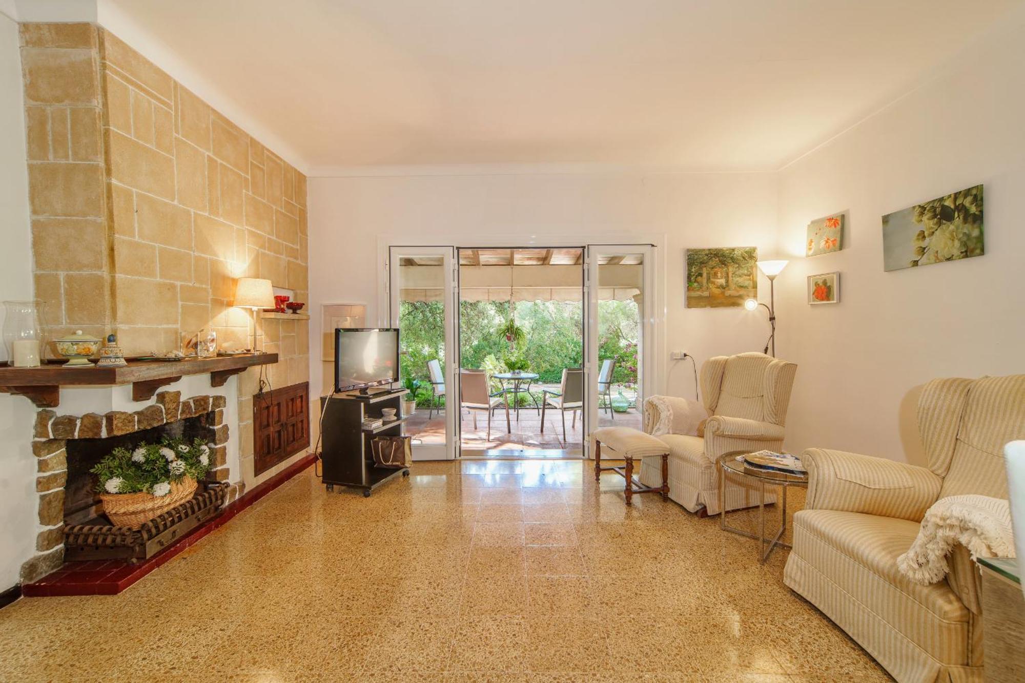 Casa Simo By Mallorca Selection * Alcudia (Mallorca)