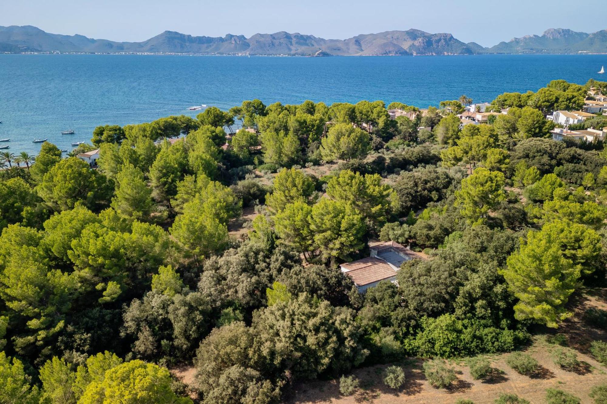 Holiday home Casa Simo By Mallorca Selection